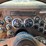 2001-western-star-4900-image-11