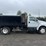 2000-ford-f650-image-3