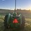 john-deere-ar-image-6