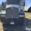1995-kenworth-t600-image-17