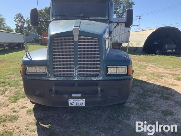 1995-kenworth-t600-image-17