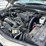 2006-ford-explorer-image-10