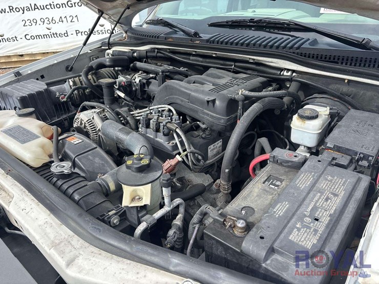 2006-ford-explorer-image-10