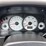 2002-ford-escape-image-26
