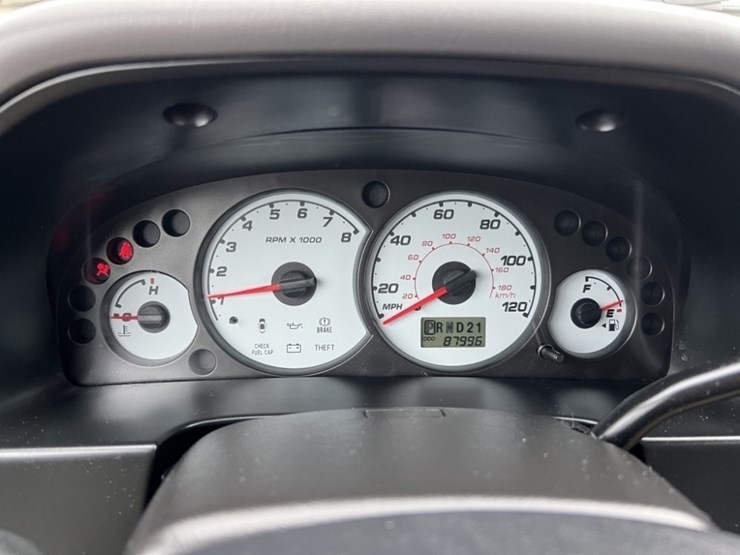 2002-ford-escape-image-26