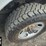 2019-ford-f350-image-29