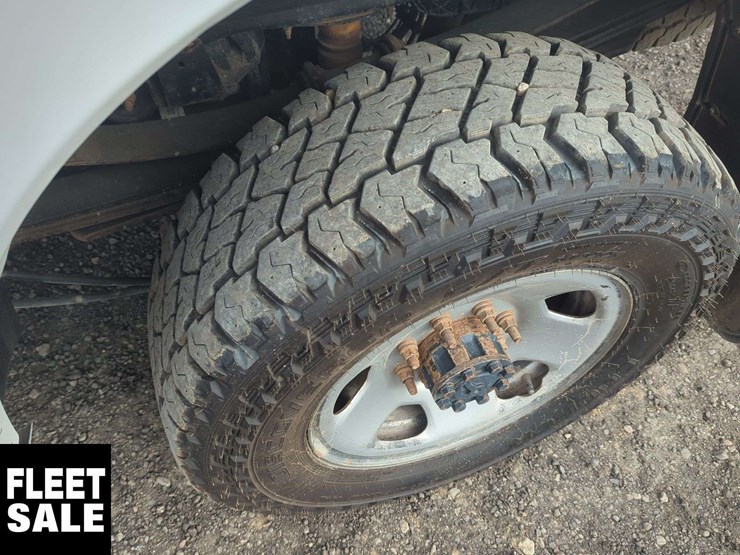 2019-ford-f350-image-29