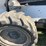 2012-bobcat-s750-image-6