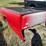 dodge-3/4-or-1-ton-truck-box-image-1
