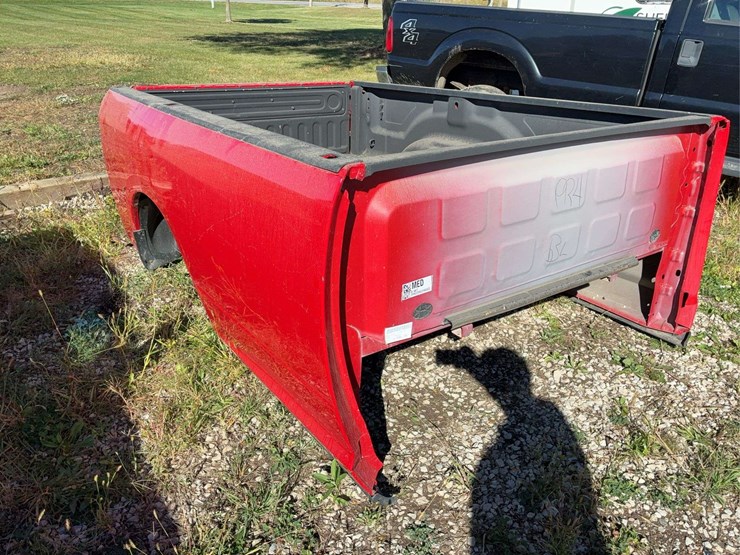 dodge-3/4-or-1-ton-truck-box-image-1