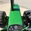 1971-john-deere-4020-image-19