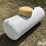 2007-120-gallon-propane-tank-image-5