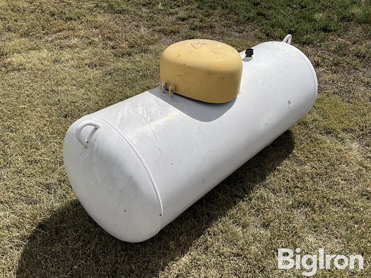 2007-120-gallon-propane-tank-image-5