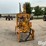 caterpillar-3306-image-6