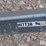 atv/utv-wire-winder-image-16