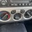 2008-chevrolet-colorado-image-30