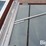 door-&-window-image-13