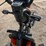 2025-spirit-electric-scooter-image-7