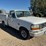 1996-ford-f150-image-8
