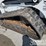 2019-bobcat-t870-image-20