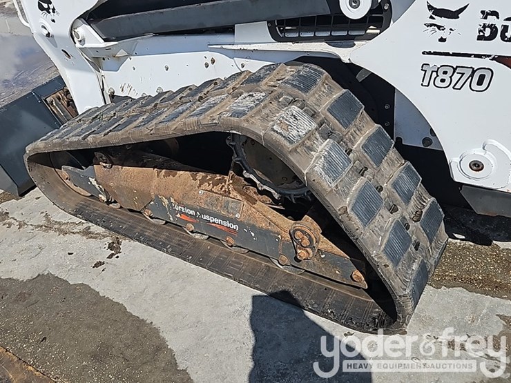 2019-bobcat-t870-image-20
