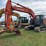 2017-hitachi-zx245us-lc-6n-image-1