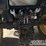 2009-john-deere-5093e-image-16