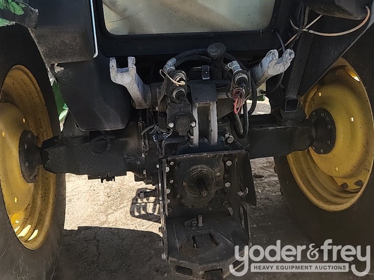 2009-john-deere-5093e-image-16