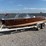 #100-•-1959-chris-craft-runabout-boat-image-2