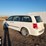 2015-dodge-grand-caravan-image-2