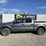 2011-ford-f150-image-2