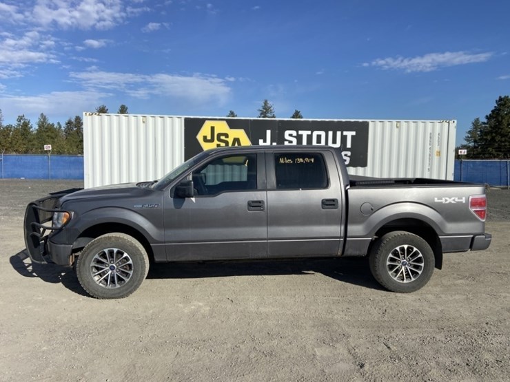 2011-ford-f150-image-2