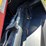 2018-asv-posi-track-rt120f-image-16
