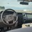 2012-ford-f150-image-10