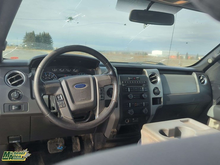 2012-ford-f150-image-10