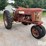 1954-international-300-image-3