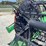 2018-john-deere-645fd-image-12