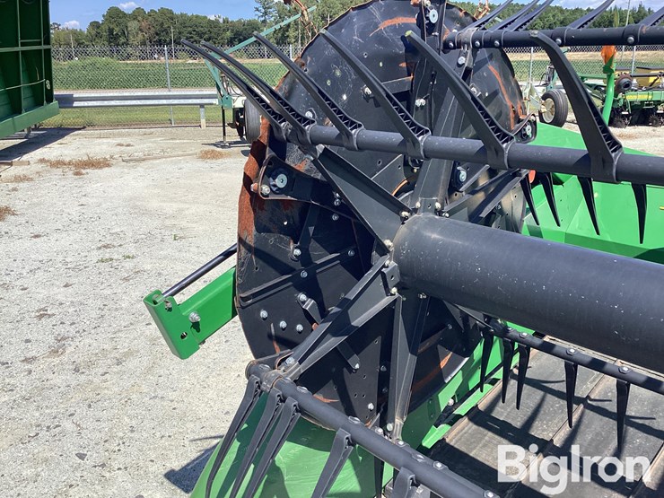 2018-john-deere-645fd-image-12