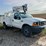 1999-ford-f450-image-3