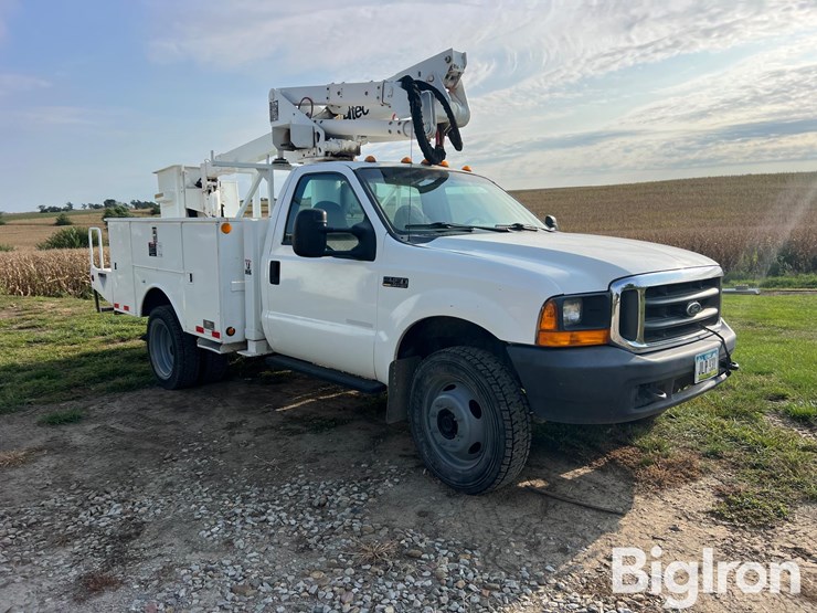 1999-ford-f450-image-3
