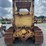 caterpillar-d6c-image-6