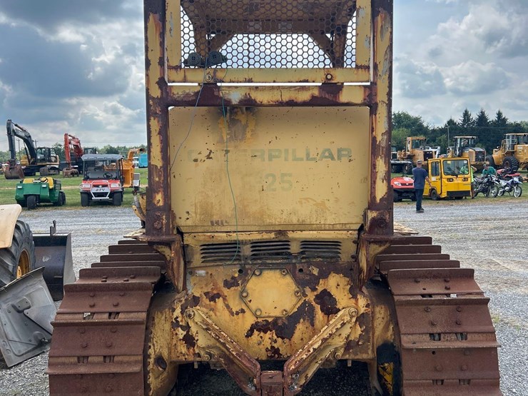 caterpillar-d6c-image-6