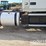 2018-volvo-10-image-9