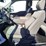 2021-ford-6.5-ft-image-15