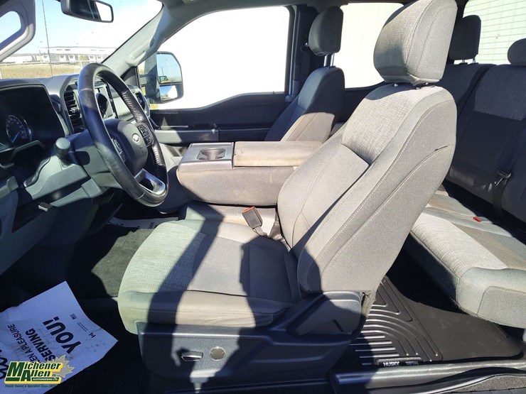2021-ford-6.5-ft-image-15