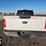 2021-ford-6.5-ft-image-21