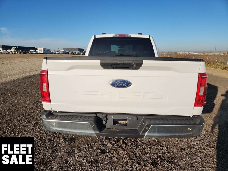 2021-ford-6.5-ft-image-21