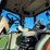 agco-rt155a-image-80