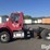 2006-freightliner-m2-truck-tractor-image-8