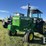 john-deere-4650-image-24